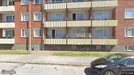 Lägenhet att hyra, Katrineholm, <span class="blurred street" onclick="ProcessAdRequest(3522247)"><span class="hint">Se gatunamn</span>[xxxxxxxxxx]</span>