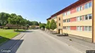 Lägenhet att hyra, Ulricehamn, <span class="blurred street" onclick="ProcessAdRequest(3522251)"><span class="hint">Se gatunamn</span>[xxxxxxxxxx]</span>