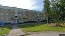 Lägenhet att hyra, Hudiksvall, <span class="blurred street" onclick="ProcessAdRequest(3522329)"><span class="hint">Se gatunamn</span>[xxxxxxxxxx]</span>