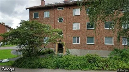 Lägenheter att hyra i Område ej specificerat - Bild från Google Street View