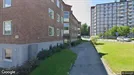 Lägenhet att hyra, Borås, <span class="blurred street" onclick="ProcessAdRequest(3522445)"><span class="hint">Se gatunamn</span>[xxxxxxxxxx]</span>