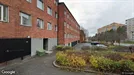 Lägenhet att hyra, Sollentuna, <span class="blurred street" onclick="ProcessAdRequest(3522496)"><span class="hint">Se gatunamn</span>[xxxxxxxxxx]</span>