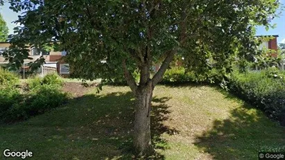 Lägenheter att hyra i Söderköping - Bild från Google Street View