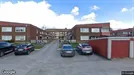 Lägenhet att hyra, Finspång, <span class="blurred street" onclick="ProcessAdRequest(3522503)"><span class="hint">Se gatunamn</span>[xxxxxxxxxx]</span>