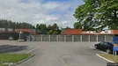 Lägenhet att hyra, Örebro, <span class="blurred street" onclick="ProcessAdRequest(3522579)"><span class="hint">Se gatunamn</span>[xxxxxxxxxx]</span>