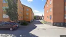 Lägenhet att hyra, Katrineholm, <span class="blurred street" onclick="ProcessAdRequest(3522580)"><span class="hint">Se gatunamn</span>[xxxxxxxxxx]</span>