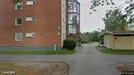 Lägenhet att hyra, Tranås, <span class="blurred street" onclick="ProcessAdRequest(3522582)"><span class="hint">Se gatunamn</span>[xxxxxxxxxx]</span>