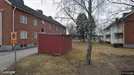 Lägenhet att hyra, Sollefteå, <span class="blurred street" onclick="ProcessAdRequest(3522587)"><span class="hint">Se gatunamn</span>[xxxxxxxxxx]</span>