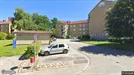 Lägenhet att hyra, Ulricehamn, <span class="blurred street" onclick="ProcessAdRequest(3522627)"><span class="hint">Se gatunamn</span>[xxxxxxxxxx]</span>