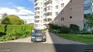 Lägenhet att hyra, Uddevalla, <span class="blurred street" onclick="ProcessAdRequest(3522635)"><span class="hint">Se gatunamn</span>[xxxxxxxxxx]</span>