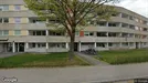 Lägenhet att hyra, Nyköping, <span class="blurred street" onclick="ProcessAdRequest(3522761)"><span class="hint">Se gatunamn</span>[xxxxxxxxxx]</span>