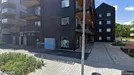 Lägenhet att hyra, Jönköping, <span class="blurred street" onclick="ProcessAdRequest(3522763)"><span class="hint">Se gatunamn</span>[xxxxxxxxxx]</span>