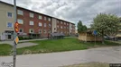 Lägenhet att hyra, Hallstahammar, <span class="blurred street" onclick="ProcessAdRequest(3522771)"><span class="hint">Se gatunamn</span>[xxxxxxxxxx]</span>