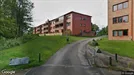 Lägenhet att hyra, Uddevalla, <span class="blurred street" onclick="ProcessAdRequest(3522787)"><span class="hint">Se gatunamn</span>[xxxxxxxxxx]</span>