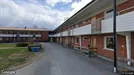 Lägenhet att hyra, Kramfors, <span class="blurred street" onclick="ProcessAdRequest(3522799)"><span class="hint">Se gatunamn</span>[xxxxxxxxxx]</span>