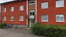 Lägenhet att hyra, Markaryd, <span class="blurred street" onclick="ProcessAdRequest(3522818)"><span class="hint">Se gatunamn</span>[xxxxxxxxxx]</span>