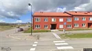 Lägenhet att hyra, Skövde, <span class="blurred street" onclick="ProcessAdRequest(3522823)"><span class="hint">Se gatunamn</span>[xxxxxxxxxx]</span>