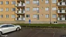 Lägenhet att hyra, Eskilstuna, <span class="blurred street" onclick="ProcessAdRequest(3522853)"><span class="hint">Se gatunamn</span>[xxxxxxxxxx]</span>