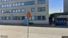 Lägenhet att hyra, Sundbyberg, <span class="blurred street" onclick="ProcessAdRequest(3522897)"><span class="hint">Se gatunamn</span>[xxxxxxxxxx]</span>