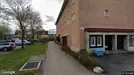 Lägenhet att hyra, Ludvika, <span class="blurred street" onclick="ProcessAdRequest(3522924)"><span class="hint">Se gatunamn</span>[xxxxxxxxxx]</span>