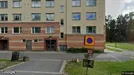 Lägenhet att hyra, Södertälje, Klövjevägen<span class="blurred street-number" onclick="ProcessAdRequest(3522926)"><span class="hint">Se väg-nr</span>[xxxxxxxx]</span>