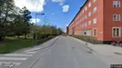 Lägenhet att hyra, Västerort, <span class="blurred street" onclick="ProcessAdRequest(3522937)"><span class="hint">Se gatunamn</span>[xxxxxxxxxx]</span>