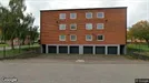 Lägenhet att hyra, Trelleborg, <span class="blurred street" onclick="ProcessAdRequest(3522959)"><span class="hint">Se gatunamn</span>[xxxxxxxxxx]</span>