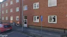 Lägenhet att hyra, Vetlanda, <span class="blurred street" onclick="ProcessAdRequest(3522973)"><span class="hint">Se gatunamn</span>[xxxxxxxxxx]</span>