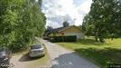 Lägenhet att hyra, Katrineholm, Björkvik, <span class="blurred street" onclick="ProcessAdRequest(3522980)"><span class="hint">Se gatunamn</span>[xxxxxxxxxx]</span>