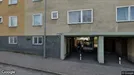 Lägenhet att hyra, Västerort, <span class="blurred street" onclick="ProcessAdRequest(3523153)"><span class="hint">Se gatunamn</span>[xxxxxxxxxx]</span>