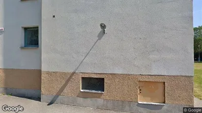 Lägenheter att hyra i Söderort - Bild från Google Street View