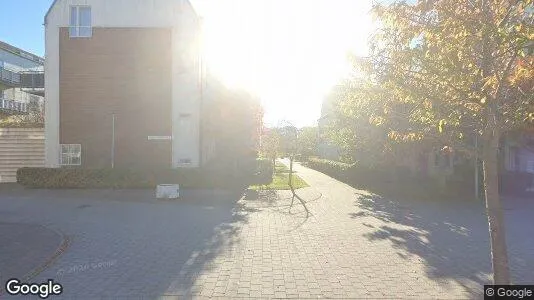 Lägenheter att hyra i Limhamn/Bunkeflo - Bild från Google Street View