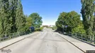 Lägenhet att hyra, Uppsala, <span class="blurred street" onclick="ProcessAdRequest(3523275)"><span class="hint">Se gatunamn</span>[xxxxxxxxxx]</span>