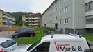 Lägenhet att hyra, Örgryte-Härlanda, <span class="blurred street" onclick="ProcessAdRequest(3523279)"><span class="hint">Se gatunamn</span>[xxxxxxxxxx]</span>