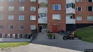 Lägenhet att hyra, Lidingö, <span class="blurred street" onclick="ProcessAdRequest(3523298)"><span class="hint">Se gatunamn</span>[xxxxxxxxxx]</span>