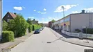 Lägenhet att hyra, Katrineholm, <span class="blurred street" onclick="ProcessAdRequest(3523301)"><span class="hint">Se gatunamn</span>[xxxxxxxxxx]</span>
