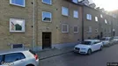 Lägenhet att hyra, Landskrona, <span class="blurred street" onclick="ProcessAdRequest(3523352)"><span class="hint">Se gatunamn</span>[xxxxxxxxxx]</span>