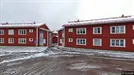 Lägenhet att hyra, Borlänge, <span class="blurred street" onclick="ProcessAdRequest(3523382)"><span class="hint">Se gatunamn</span>[xxxxxxxxxx]</span>
