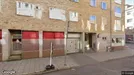 Lägenhet att hyra, Norrköping, <span class="blurred street" onclick="ProcessAdRequest(3523399)"><span class="hint">Se gatunamn</span>[xxxxxxxxxx]</span>