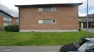 Lägenhet att hyra, Östersund, <span class="blurred street" onclick="ProcessAdRequest(3523400)"><span class="hint">Se gatunamn</span>[xxxxxxxxxx]</span>