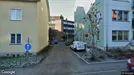 Lägenhet att hyra, Västerås, <span class="blurred street" onclick="ProcessAdRequest(3523436)"><span class="hint">Se gatunamn</span>[xxxxxxxxxx]</span>
