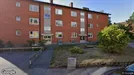 Lägenhet att hyra, Karlskrona, <span class="blurred street" onclick="ProcessAdRequest(3523485)"><span class="hint">Se gatunamn</span>[xxxxxxxxxx]</span>