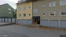Lägenhet att hyra, Järfälla, <span class="blurred street" onclick="ProcessAdRequest(3523502)"><span class="hint">Se gatunamn</span>[xxxxxxxxxx]</span>