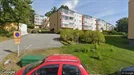 Lägenhet att hyra, Sundbyberg, <span class="blurred street" onclick="ProcessAdRequest(3523504)"><span class="hint">Se gatunamn</span>[xxxxxxxxxx]</span>