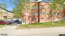 Lägenhet att hyra, Västerort, <span class="blurred street" onclick="ProcessAdRequest(3523516)"><span class="hint">Se gatunamn</span>[xxxxxxxxxx]</span>