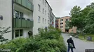Lägenhet att hyra, Nacka, <span class="blurred street" onclick="ProcessAdRequest(3523527)"><span class="hint">Se gatunamn</span>[xxxxxxxxxx]</span>