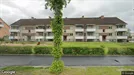 Lägenhet att hyra, Katrineholm, <span class="blurred street" onclick="ProcessAdRequest(3523563)"><span class="hint">Se gatunamn</span>[xxxxxxxxxx]</span>