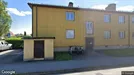 Lägenhet att hyra, Katrineholm, <span class="blurred street" onclick="ProcessAdRequest(3523564)"><span class="hint">Se gatunamn</span>[xxxxxxxxxx]</span>