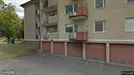 Lägenhet att hyra, Linköping, Skräddaregatan<span class="blurred street-number" onclick="ProcessAdRequest(3523617)"><span class="hint">Se väg-nr</span>[xxxxxxxx]</span> - Ca. 25m2, Ca. 5 000&nbsp;kr.