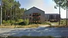 Lägenhet att hyra, Upplands-Bro, Bro, <span class="blurred street" onclick="ProcessAdRequest(3523633)"><span class="hint">Se gatunamn</span>[xxxxxxxxxx]</span>